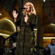 Image for article titled Adele's 25 Sells 3.38 Million Copies in A Week, Licks Previous Records